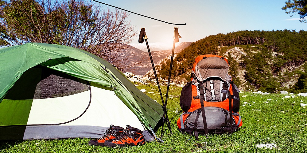 The Ultimate Guide to Outfitting Your Outdoor Adventures