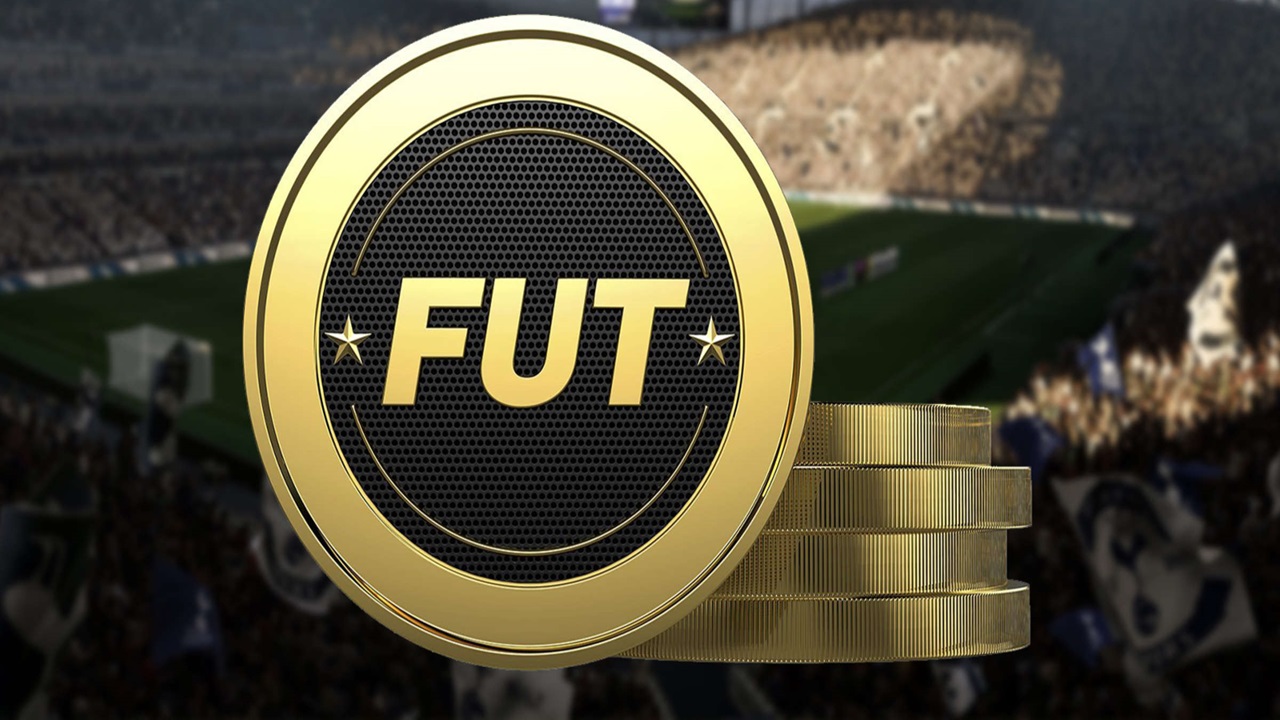 How to Play FIFA Efficiently and Earn More Coins